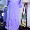 Purple ভাংচুর ২ পিস | Vangchur 2 Piece